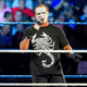 Illustration for article titled WWE Monday Night Raw: “August 31, 2015”